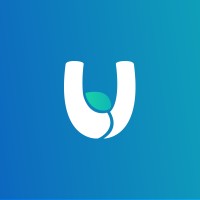 UPF - Universidad del Paciente y la Familia logo - Similar company to Upf Services,  Inc.