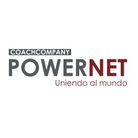 POWERNET.ec logo - Similar company to Ciapromase