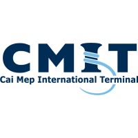 CMIT logo - Similar company to Cmit Solutions