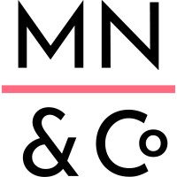 Mn & Company Media Management