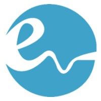 E-Maroc Wave logo - Similar company to Launchlabs Consulting