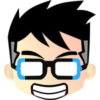 Madgeek® logo - Similar company to Coffeeweb.Com