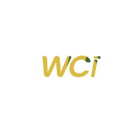 PT Wiji Citra Indonesia logo - Similar company to Ws Digital