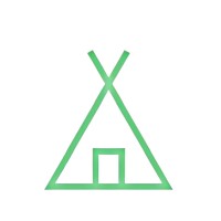 Avenir Durable International logo - Similar company to Human Conet
