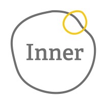 Grup Inner logo - Similar company to Cos I Ment Cornellà: Psicología, Logopedia Y Neuropsicología.