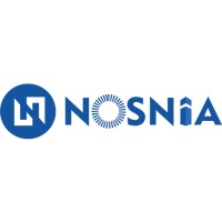 NosNia Tech Private Limited logo - Similar company to Equalx