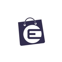 E-store VA logo - Similar company to B2B Linked Up