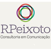 RPEIXOTO COMUNICAÇÃO logo - Similar company to Dnet Brasil