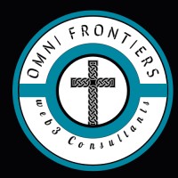 Omni Frontier logo - Similar company to Secure-A-Spot