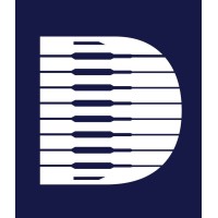 Dussault Mechanical Services logo - Similar company to Rlabs