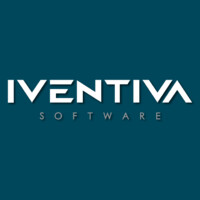 IVENTIVA logo - Similar company to Itgroup Systems