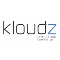 KLOUDZ