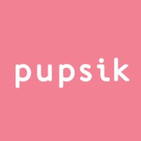 Pupsik Pte Ltd logo - Similar company to Sainbury’S