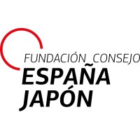 Fundación Consejo España Japón logo - Similar company to (Spccj) Spanish Chamber Of Commerce In Japan