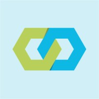 Advanced Process Integration Ltd logo - Similar company to Process Integration Limited