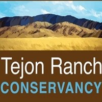 Tejon Ranch Conservancy logo - Similar company to Tejon Ranch Company