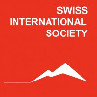 Swiss International Society logo - Similar company to Standa