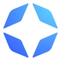 FranklinCovey Norge logo - Similar company to Bedriftsportalen For Psykologi