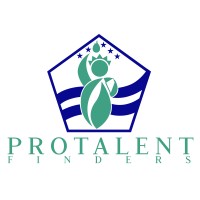 ProTalent Finders, LLC logo - Similar company to The Oakleaf Group
