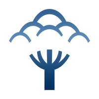 Bluepark logo - Similar company to Ceta Software