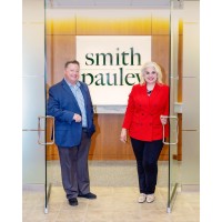 Kellogg & Palzer, P.C. logo - Similar company to Percipio Business Advisors
