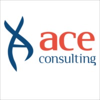 ACE C & Q, LLC logo - Similar company to 4Sigma Gmbh