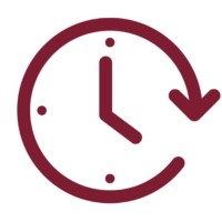 Genera Hoy logo - Similar company to Selider A.B.P.