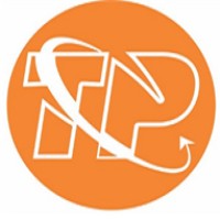 Tri Phan Co., Ltd logo - Similar company to Slovanet