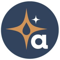 Axioma Capital Humano logo - Similar company to Aega-Cat