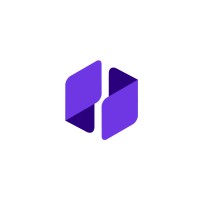 3Dily logo - Similar company to Polygony