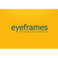 Eyeframes Media
