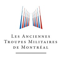 Les Anciennes troupes militaires de Montréal logo - Similar company to Inpath