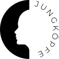 JUNGKÖPFE eSG logo - Similar company to Tmc Brandwork