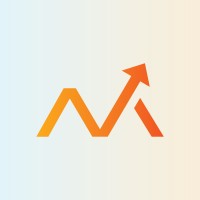airpay money logo - Similar company to Airpay