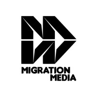 Migration Media logo - Similar company to Worldcob | World Confederation Of Businesses