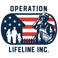 Operation Lifeline Inc.