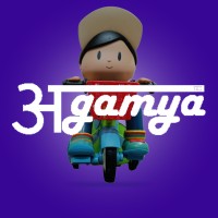 Agamya Store logo - Similar company to Freshlee