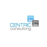 Centric Consulting Pvt Ltd logo - Similar company to Wp Centric Llc