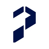 Parâmetro logo - Similar company to Ilha Bimbarras