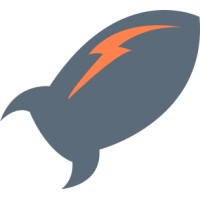 ROCKET logo - Similar company to Accurate Partners