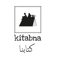 Kitabna - Our Book CIC logo - Similar company to Binix It Solutions