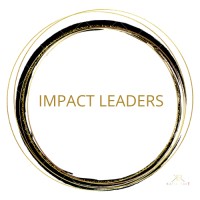 Impact Leaders
