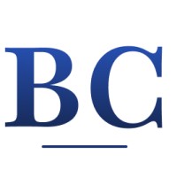BoostAI Consulting logo - Similar company to Avaelys Communication