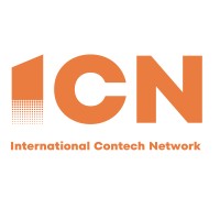 International ConTech Network logo - Similar company to Contech Connect