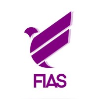Fias Logistic Singapore logo - Similar company to Fracht Group Singapore