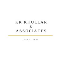 K.K. Khullar & Associates logo - Similar company to Shyam Rastogi & Co