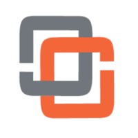 Omnikon