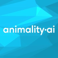animality.ai logo - Similar company to Grupa Fresh