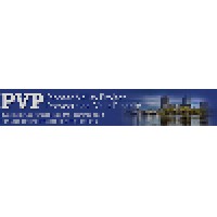 Pioneer Valley Project
