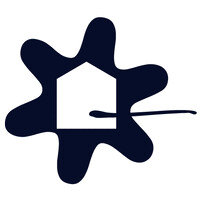 Estrella Finance logo - Similar company to La Maison De L'Investisseur